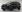 Ediţie specială pentru Europa: Toyota RAV4 Hybrid Black Edition