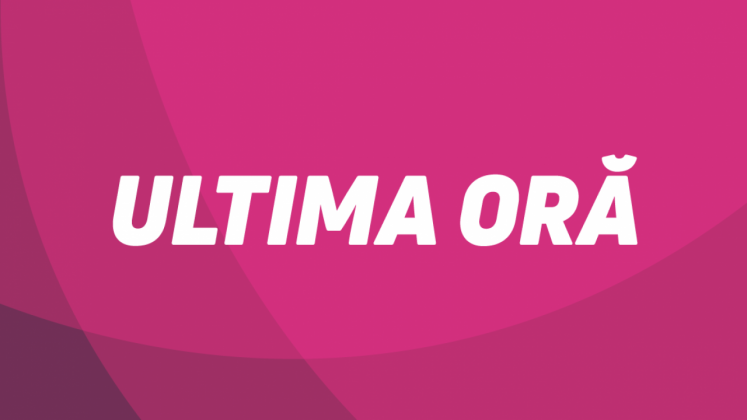 ultima-ora-1280x720-5