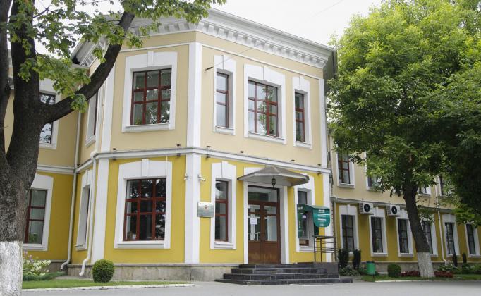 universitatea-de-medicina-3