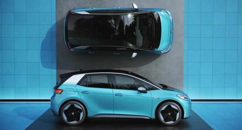 FOTO: autoblog