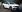 Noul Tiguan X, varianta coupe a lui Tiguan facelift, deconspirat
