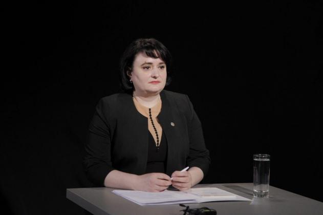 viorica-dumbraveanu-5