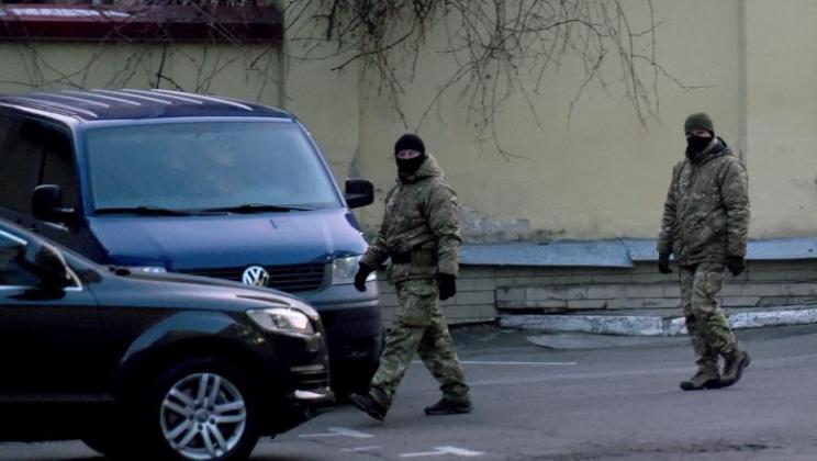 Foto: Profimedia