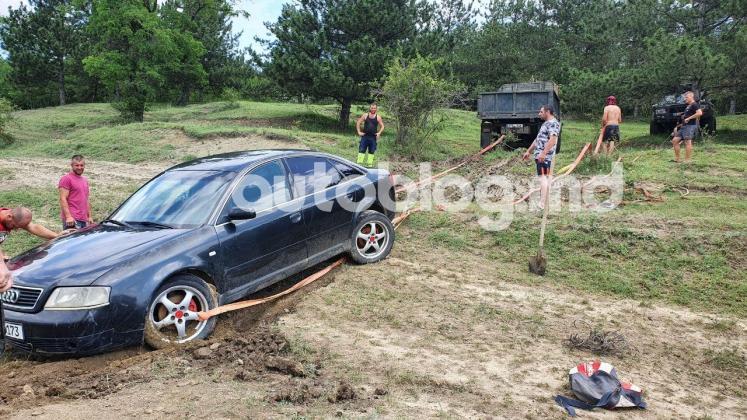 FOTO: autoblog
