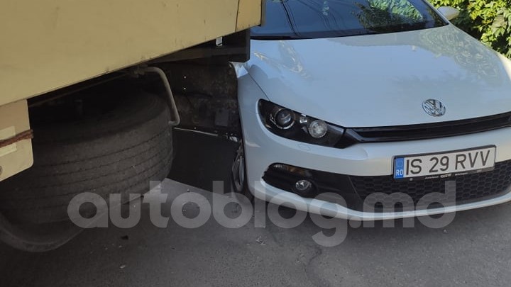FOTO: autoblog