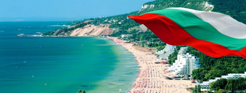 albena-1-820x312