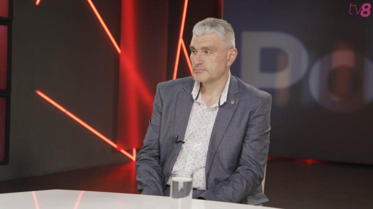alexandru-slusari-tv8