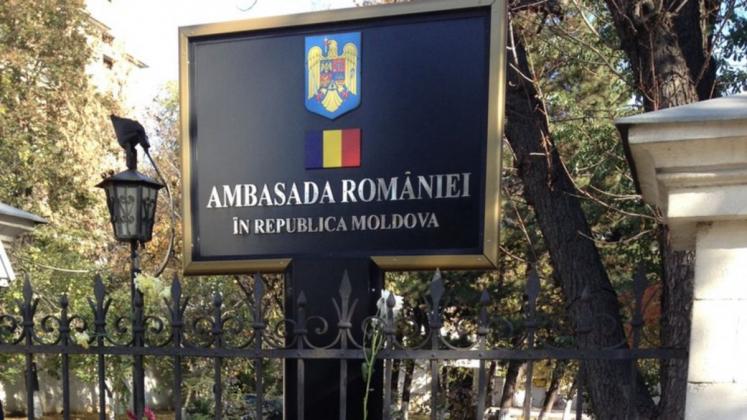 Foto simbol: Agora