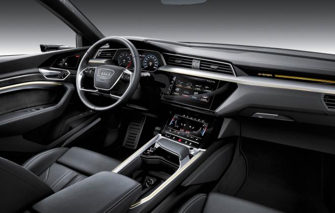 FOTO: autoblog