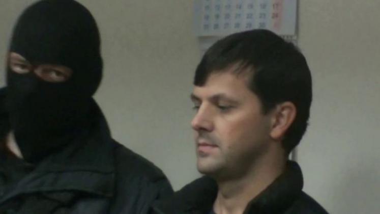 big-interlopul-oleg-pruteanu-alias-borman-este-capetenia-grupul-criminal-in-dosarul-in-care-este-invinuit-plahotniuc-si-tutu-1561560728-1280x720