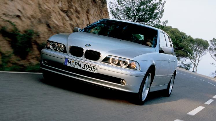 FOTO: autoblog
