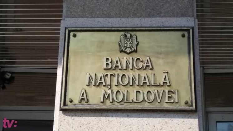 bnm-2-1280x720