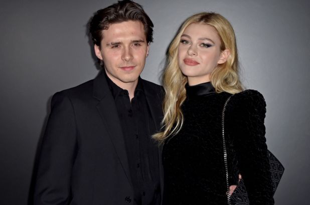 Foto: Pagesix
