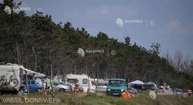 Foto: agerpres