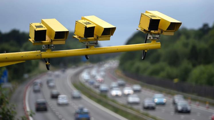 FOTO: telegraph.co