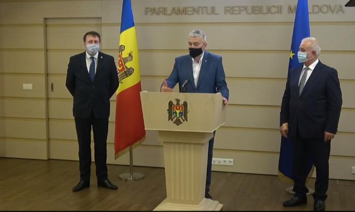 Captură Video
