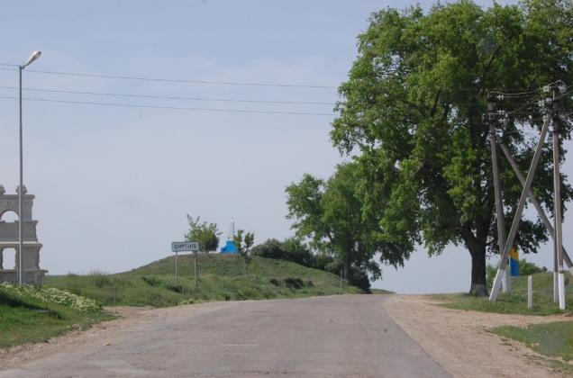 Foto: casata