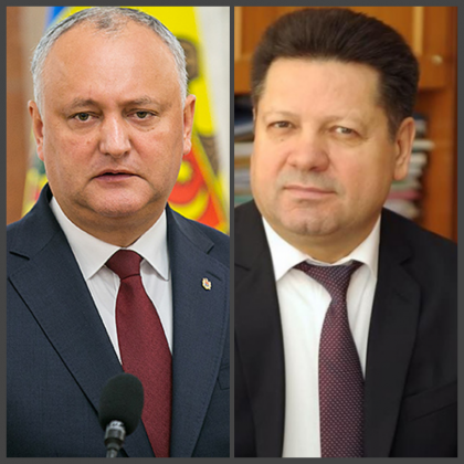 Dodon Gatcan