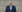 Întrebarea pe care o are Slusari după răspunsul Procuraturii la solicitarea privind audierea lui Stoianoglo