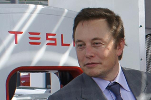elon-musk