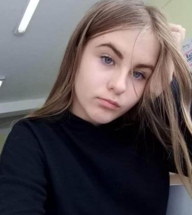 Foto: IP Ialoveni