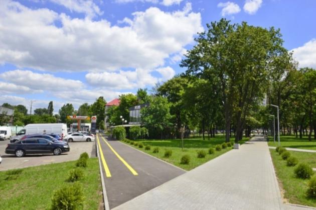 Foto: chisinau