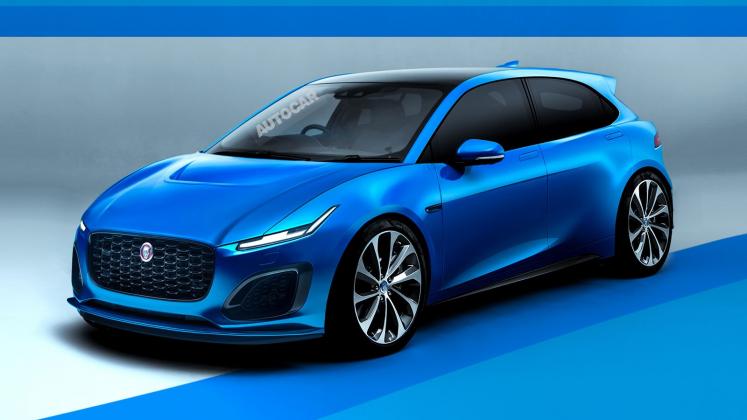 FOTO: autocar.co