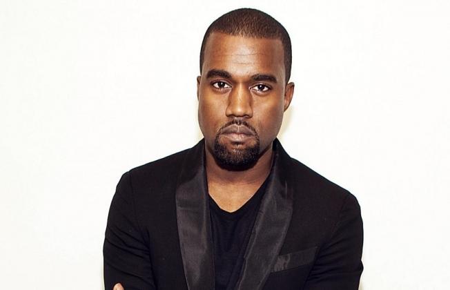 kwest