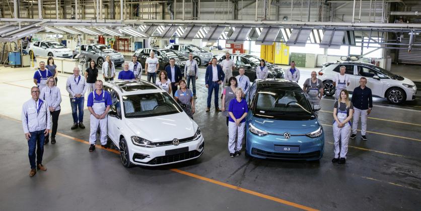 FOTO: autoblog