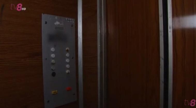lift-4