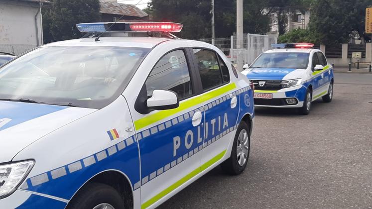 FOTO: autoblog