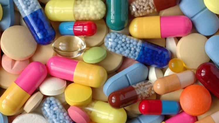 medicamente_41999400