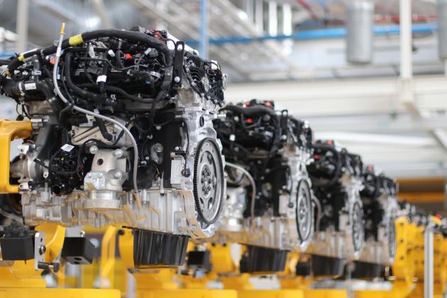 FOTO: autoblog