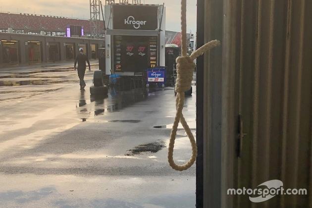 FOTO: motorsport