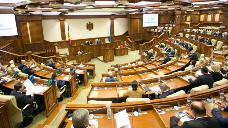parlament-1280x720