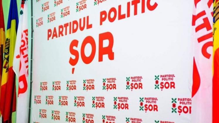 partidul-sor-1280x720