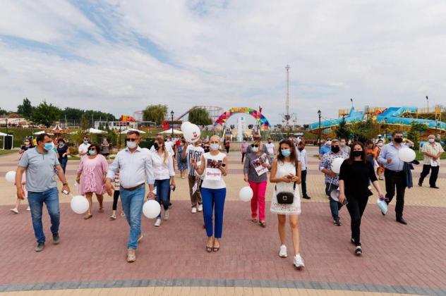 Foto: Orhei