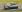 Tehnologia imprimării 3D poate face minuni! Porsche a găsit cum să mărească puterea lui GT2 RS cu până la 30 CP
