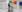 Cetățenii aflați peste hotare pot propune locațiile unde să fie deschise secțiile de votare la alegerile prezidențiale