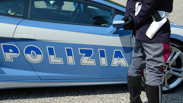 Foto: lprimatonazionale