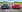 Drag race: Noul Porsche Taycan Turbo S vs noul Porsche 911 Turbo S