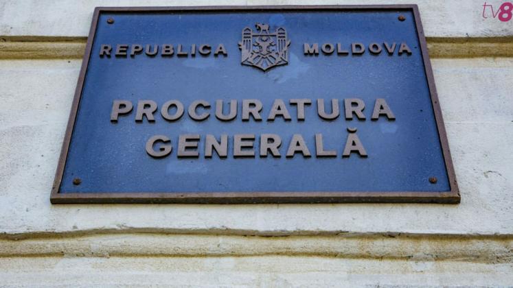 procuratura-1-1280x720