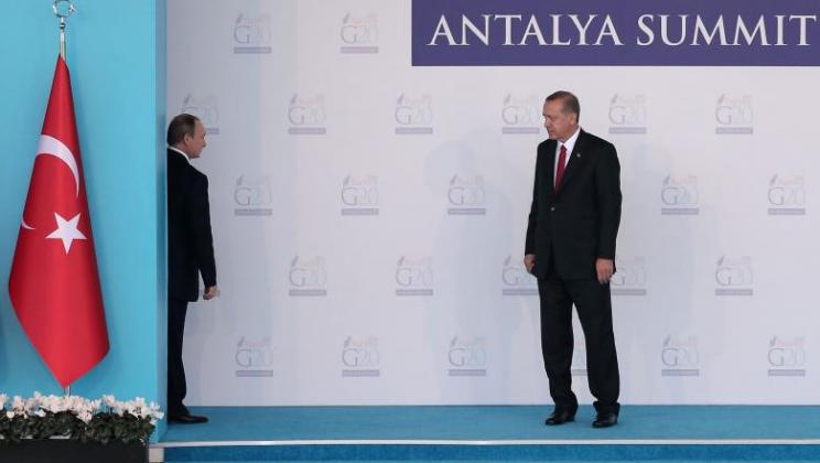 putin-7