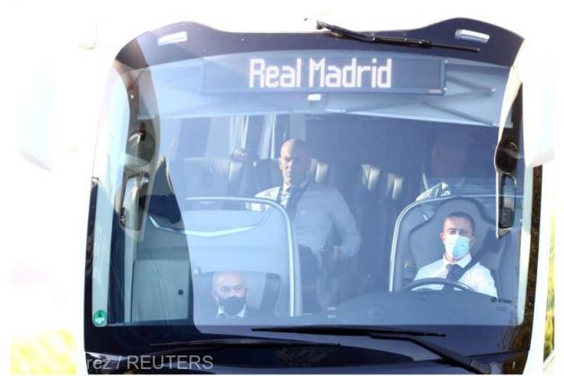 real5