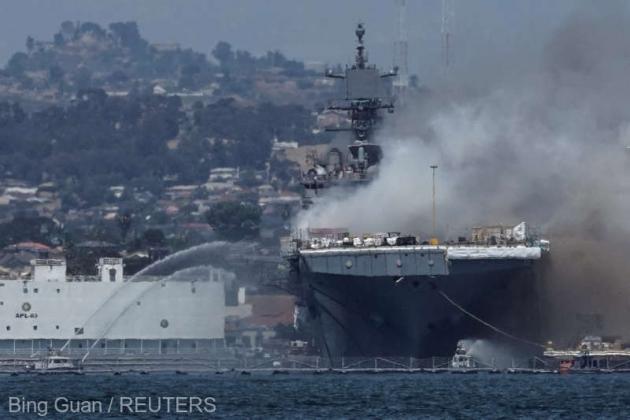 Foto: reuters