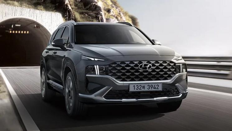 FOTO: autoblog