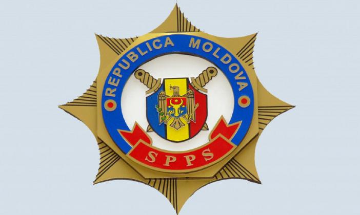 Foto: moldpres
