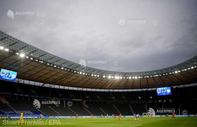 Foto: agerpres