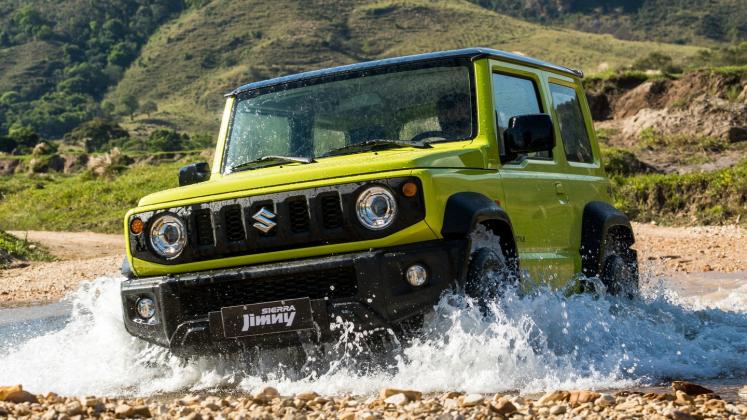FOTO: autoblog