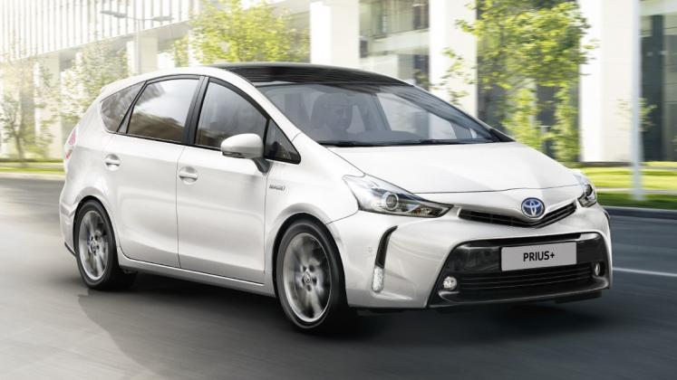 FOTO: autoblog